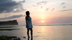 Could You More like anon specific