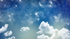 Could You More like look make This