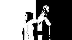 Could You please give