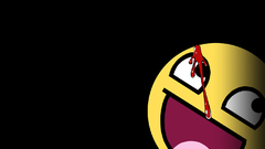 Couldn find it sorry