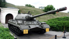 Couldnfind any hr of