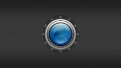 Counter element only This