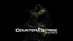Counter-strike