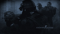 counter-strike counter-strike global offensive video games dark