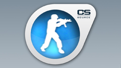 Counter strike cs game