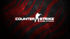 Counter-strike global offensive