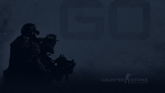 Counter-strike global offensive