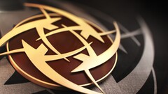 counter-strike global offensive PC gaming video games