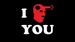 Counter-strike headshots