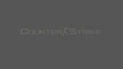 Counter strike source game
