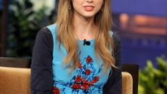 Country blue woman Celebrity Actress blondes taylor swift 