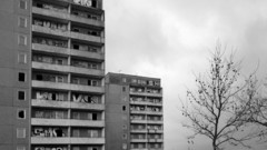 Country germany beautiful While sometimes