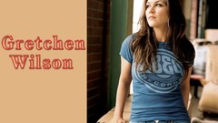 Country Gretchen Wilson