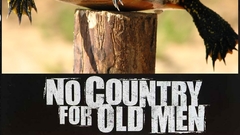 Country old high turtles Resolution