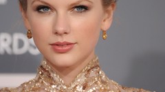 Country woman Celebrity Actress blondes taylor swift singers