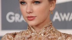 Country woman Celebrity Actress blondes taylor swift singers