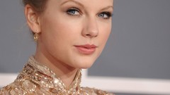 Country woman Celebrity Actress blondes taylor swift singers