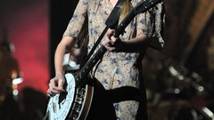 Country woman Celebrity Actress blondes taylor swift singers