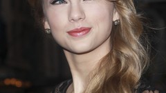Country woman Celebrity Actress blondes taylor swift singers 