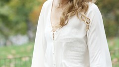 Country woman Celebrity Actress blondes taylor swift singers 