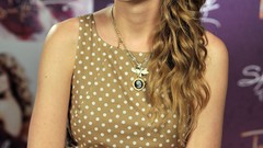 Country woman Celebrity Actress blondes taylor swift singers 