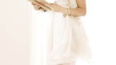 Country woman Celebrity Actress blondes taylor swift singers