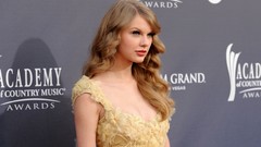 Country woman Celebrity blondes taylor swift singers