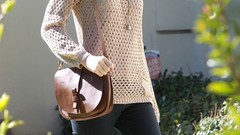 Country woman Celebrity blondes taylor swift singers