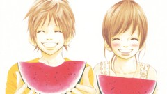 Couple bokura ga ita Yuuki Obata