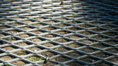 Couple Good Got 2560x1600 really ones ive gratedwalkway