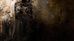 Couple More high ones gasmask2 Resolution