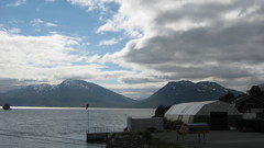 Couple More ill give img