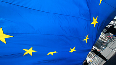 Couple More left high