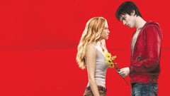 Couple nicholas hoult teresa palmer Warm Bodies