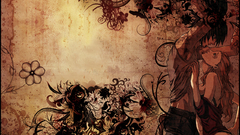 Couple thanks The right side tough notext