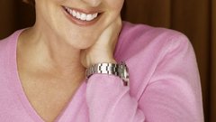 Course Gay doesn necessarily