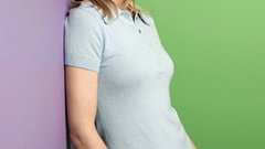 Courtney Thorne Smith