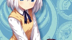 Cover campione Athena