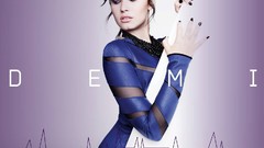 Cover demi lovato singers demi