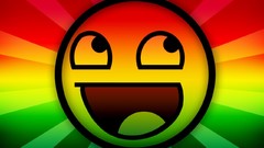 Cover facebook reggae