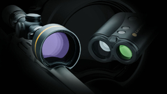 Cover final agree The