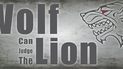 Cover game of thrones facebook