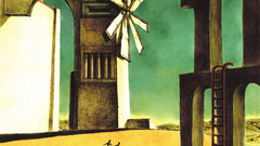 Cover high ico Resolution