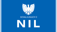 Cover high nil Resolution