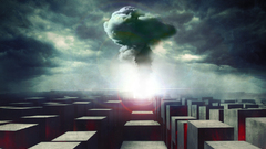 Cover high Resolution