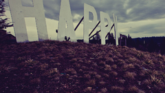 Cover high Resolution