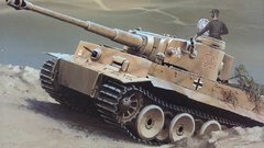 Cover wwii World War