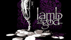 Covers Music and Dance