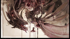 Cow Winner think anon anything means singingdeath