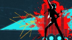 Cowboy bebop Anime anime